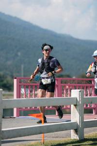 BIB: 
                            <button type="button" onclick="openModal(27162047)" class="btn btn-primary btn-sm float-right btn-popup" data-toggle="modal" data-target=".modal-high-quality">
                        <i class="fas fa-shopping-cart"></i> Add to Cart
                    </button>
                                            <button type="button" onclick="isThisMe(27162047, true)" class="btn btn-success btn-sm float-right btn-popup btn-isme hidden" data-toggle="tooltip" data-placement="bottom" title="นี่คือรูปของคุณใช่ไหม คลิกที่นี่เพื่อเอาเข้าอัลบั้ม">
                        <i class="fas fa-plus"></i> Add to album
                    </button>
                    <button type="button" onclick="isThisMe(27162047, false)" class="btn btn-warning btn-sm float-right btn-popup btn-isnotme hidden">
                        <i class="fas fa-ban"></i> Remove from album
                    </button>